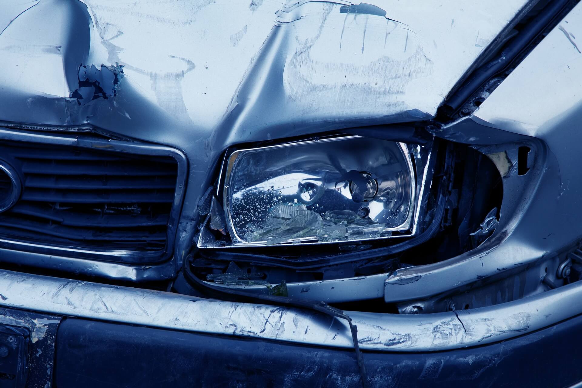How to Deal with Insurance Companies After a Car Accident in Alabama Fob James Law Firm