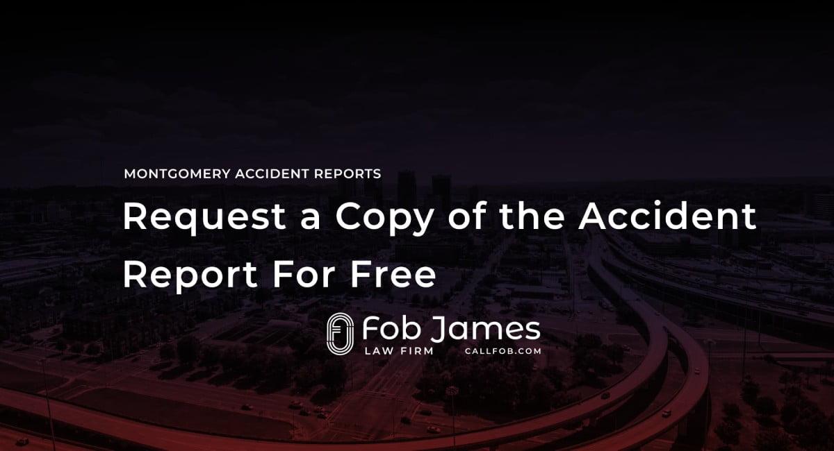 How To Get A Accident Report Rowwhole3