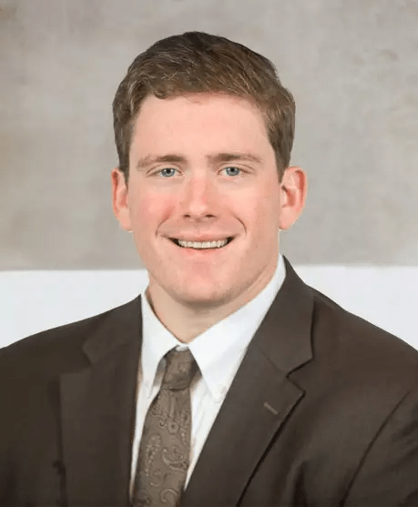 Attorney Photo