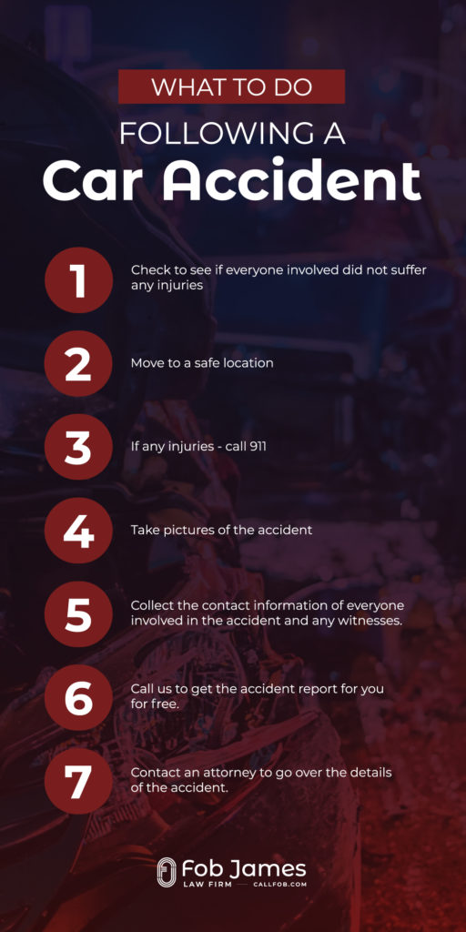 what-to-do-after-accident-steps