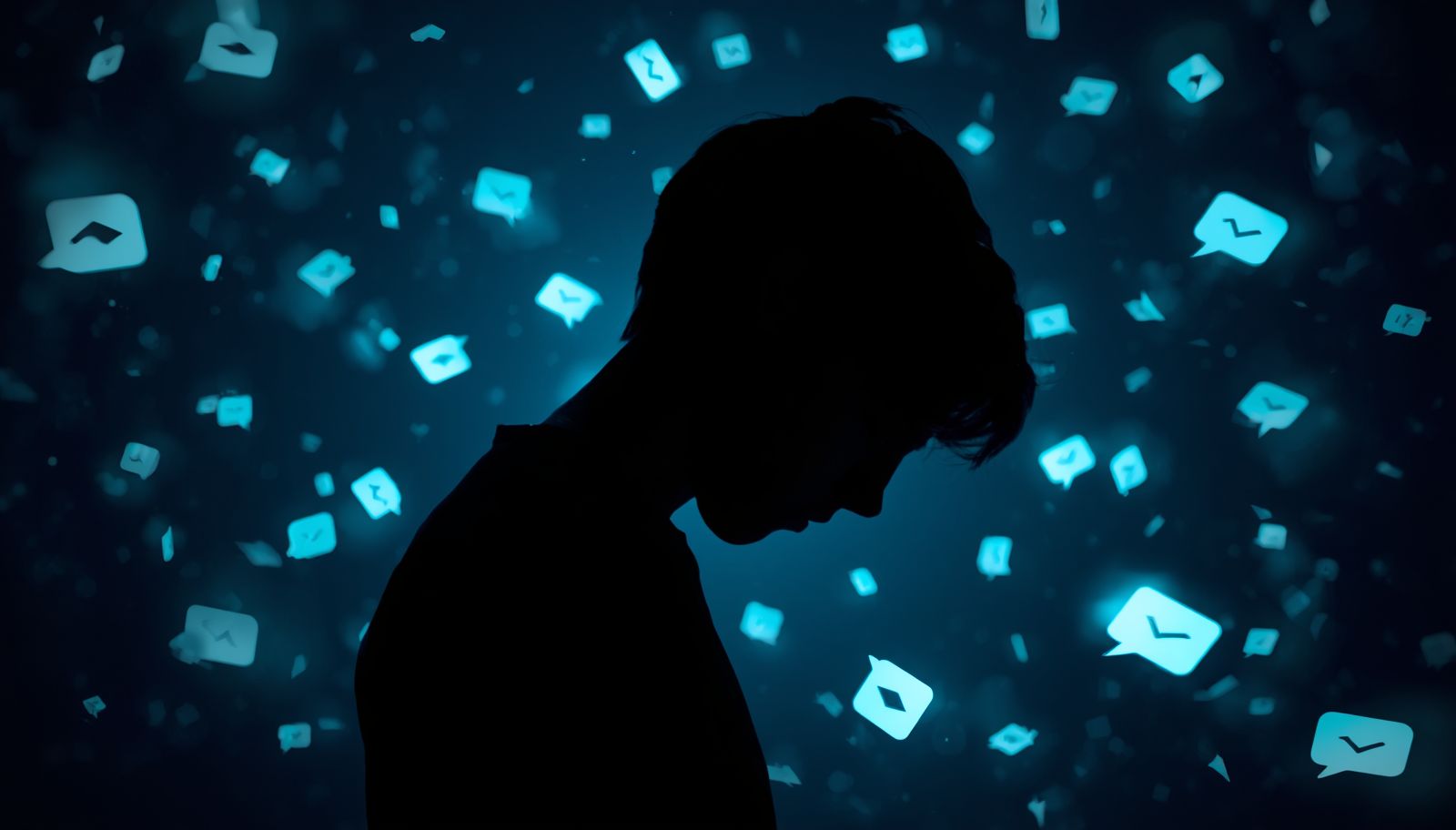 Snapchat lawsuit lawyer — teen mental health, drug death, and sextortion claims — Fob James Law Firm