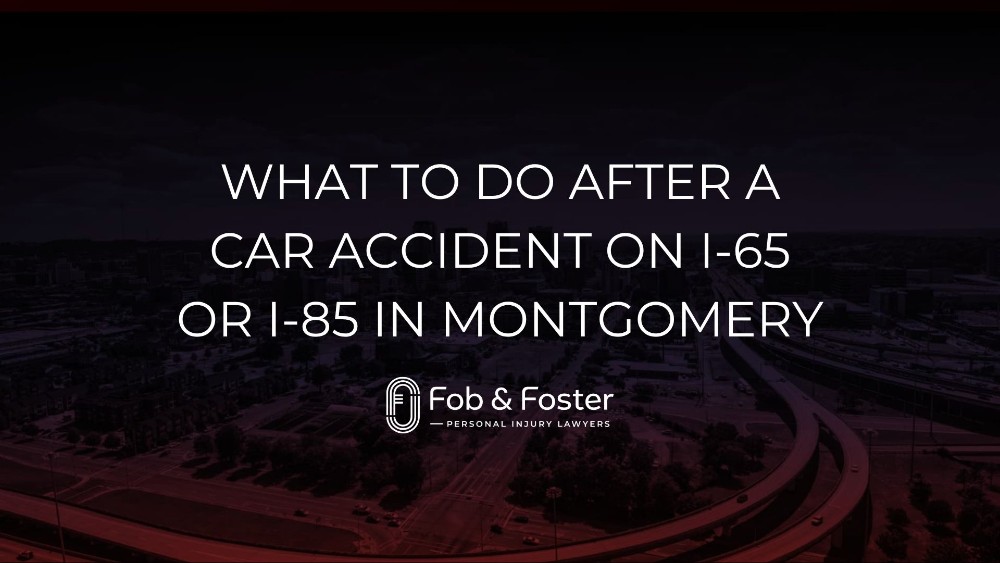 car accident on i 65