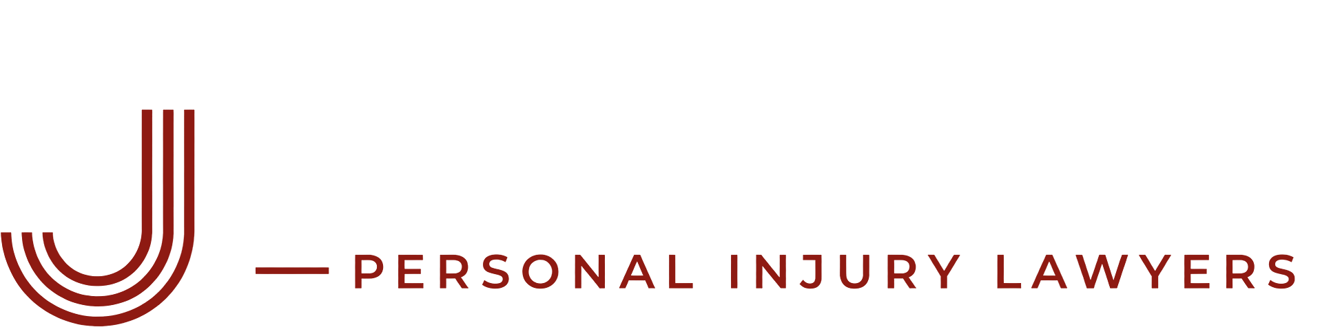 Fob & Foster Personal Injury Lawyers Logo