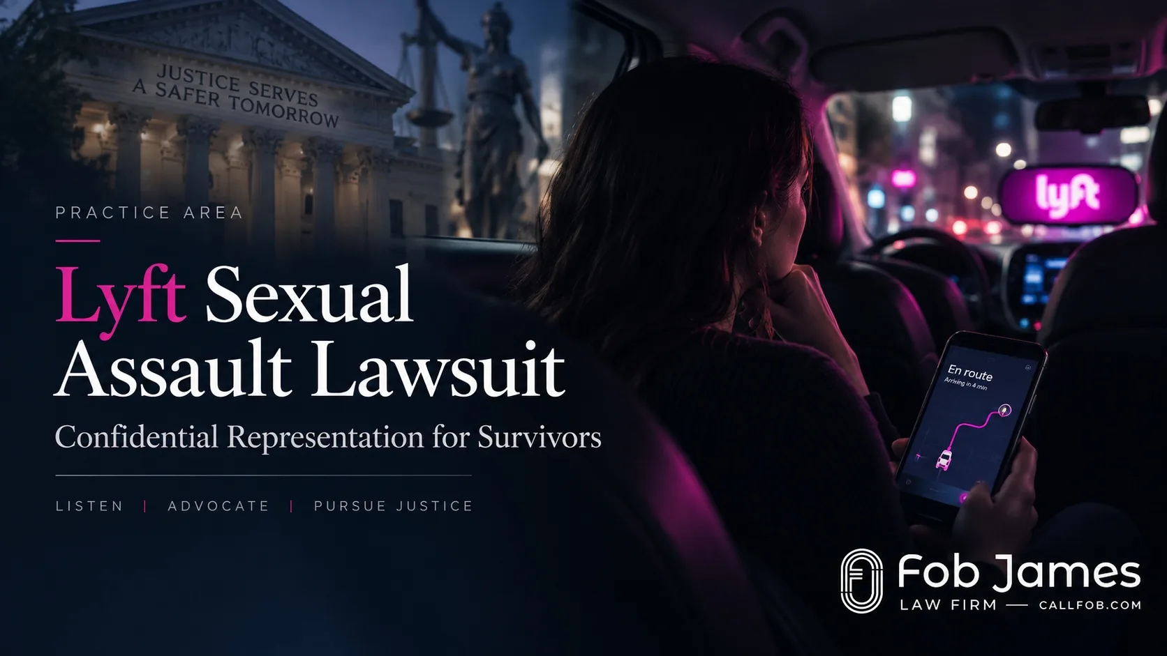 https://callfob.com/lyft-sexual-assault-lawsuit/